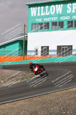media/Apr-25-2025-2WTD (Fri) [[fab9f350b7]]/C Group/1040am (Turn 4b)/
